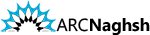 ArcNaghsh