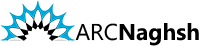 ArcNaghsh